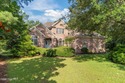 Welcome to 305 Tall Ships Lane-an impeccably maintained brick for sale in Hampstead North Carolina Pender County County on GolfHomes.com