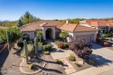 NEW ROOF, New water heater, AND $32,000 PAID SOLAR AT COE!!  (w/ for sale in Oro Valley Arizona Pima County County on GolfHomes.com