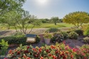  Ad# 6665865 golf course property for sale on GolfHomes.com