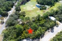 Build your dream home on this beautiful cul-de-sac lot for sale in Carabelle Florida Franklin County County on GolfHomes.com