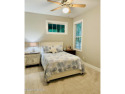  Ad# 6279018 golf course property for sale on GolfHomes.com