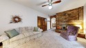  Ad# 6573890 golf course property for sale on GolfHomes.com