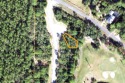  Ad# 6633738 golf course property for sale on GolfHomes.com