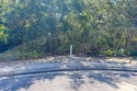  Ad# 6633738 golf course property for sale on GolfHomes.com