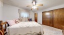  Ad# 6573890 golf course property for sale on GolfHomes.com