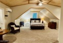  Ad# 6279018 golf course property for sale on GolfHomes.com