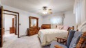  Ad# 6573890 golf course property for sale on GolfHomes.com