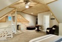  Ad# 6279018 golf course property for sale on GolfHomes.com