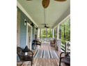  Ad# 6279018 golf course property for sale on GolfHomes.com