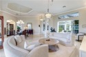  Ad# 5893690 golf course property for sale on GolfHomes.com