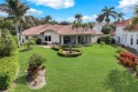  Ad# 5893690 golf course property for sale on GolfHomes.com