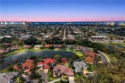  Ad# 5893690 golf course property for sale on GolfHomes.com