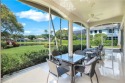  Ad# 5893690 golf course property for sale on GolfHomes.com