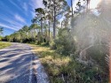  Ad# 6633739 golf course property for sale on GolfHomes.com