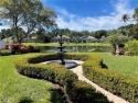  Ad# 5893690 golf course property for sale on GolfHomes.com