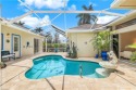  Ad# 5893690 golf course property for sale on GolfHomes.com