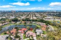  Ad# 5893690 golf course property for sale on GolfHomes.com