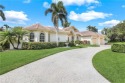  Ad# 5893690 golf course property for sale on GolfHomes.com
