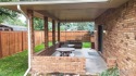  Ad# 6573890 golf course property for sale on GolfHomes.com