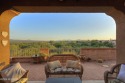 Immerse yourself in paradise with incredible views for miles for sale in Green Valley Arizona Pima County County on GolfHomes.com