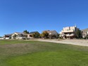  Ad# 4313645 golf course property for sale on GolfHomes.com