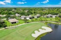  Ad# 6436896 golf course property for sale on GolfHomes.com