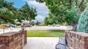  Ad# 6573890 golf course property for sale on GolfHomes.com