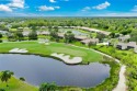  Ad# 6436896 golf course property for sale on GolfHomes.com