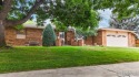  Ad# 6573890 golf course property for sale on GolfHomes.com