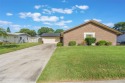 Welcome to Deerwood--a charming, established neighborhood in the for sale in Orlando Florida Orange County County on GolfHomes.com