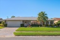 LOCATION LOCATION! This gorgeously remodeled 4-bedroom for sale in Seminole Florida Pinellas County County on GolfHomes.com