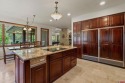  Ad# 6180362 golf course property for sale on GolfHomes.com