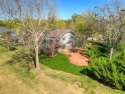  Ad# 6026553 golf course property for sale on GolfHomes.com
