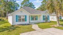 Welcome to your dream home! This charming 3-bedroom, 2-bathroom for sale in Myrtle Beach South Carolina Horry County County on GolfHomes.com