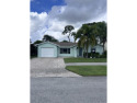 55+ age restricted single family home on golf course, walk to for sale in Lake Worth Florida Palm Beach County County on GolfHomes.com