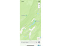  Ad# 6380742 golf course property for sale on GolfHomes.com