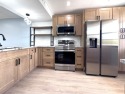 SPECTACULAR! Don't miss this MOVE-IN READY, COMPLETELY REMODELED for sale in West Palm Beach Florida Palm Beach County County on GolfHomes.com