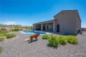  Ad# 6624714 golf course property for sale on GolfHomes.com