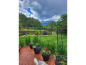  Ad# 6243446 golf course property for sale on GolfHomes.com