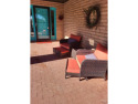  Ad# 6243446 golf course property for sale on GolfHomes.com