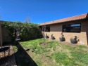  Ad# 6243446 golf course property for sale on GolfHomes.com