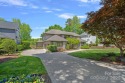  Ad# 6102728 golf course property for sale on GolfHomes.com