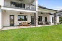  Ad# 6346447 golf course property for sale on GolfHomes.com