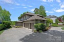  Ad# 6102728 golf course property for sale on GolfHomes.com
