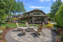  Ad# 6102728 golf course property for sale on GolfHomes.com