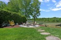  Ad# 6102728 golf course property for sale on GolfHomes.com