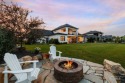  Ad# 6346447 golf course property for sale on GolfHomes.com