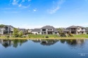  Ad# 6346447 golf course property for sale on GolfHomes.com