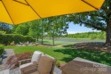  Ad# 6102728 golf course property for sale on GolfHomes.com