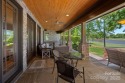  Ad# 6102728 golf course property for sale on GolfHomes.com